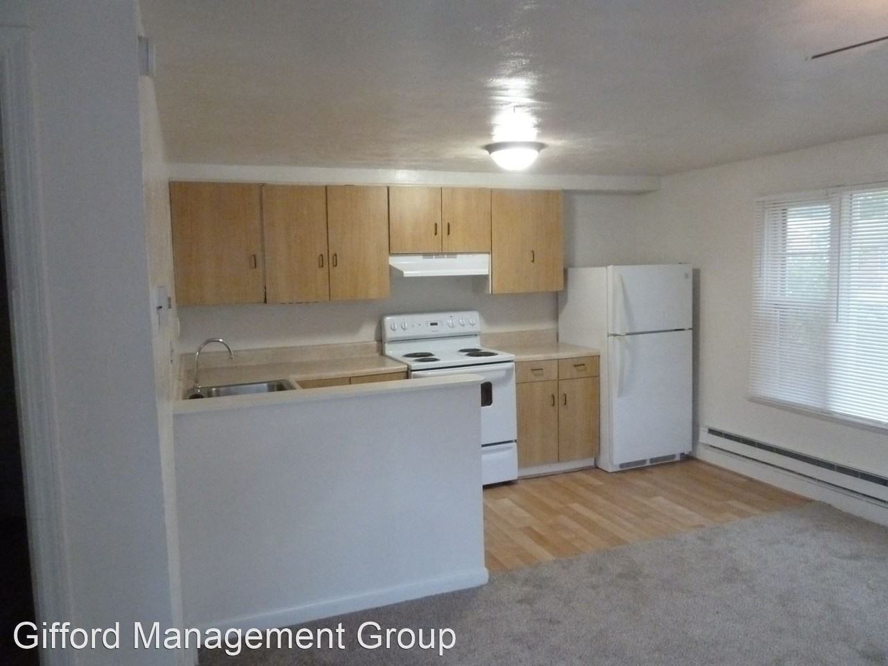 1312 MODOC AVE - Photo 3 of 7