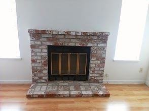 520 Flower Dr - Photo 3 of 14