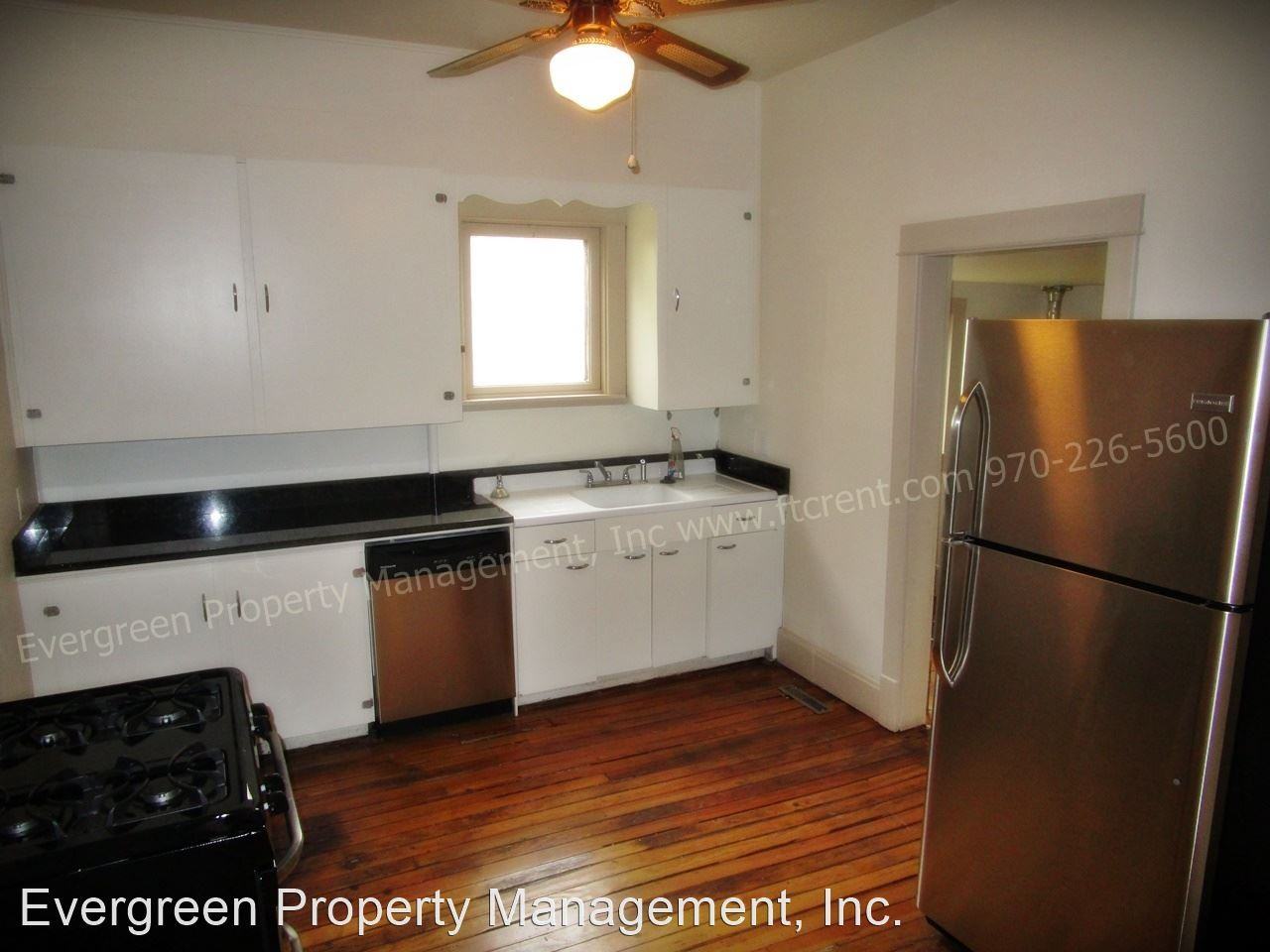 121 N Whitcomb St - Photo 3 of 8