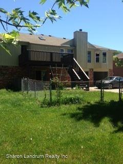 1118 Evondale Way - Photo 2 of 30