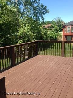 1118 Evondale Way - Photo 3 of 30