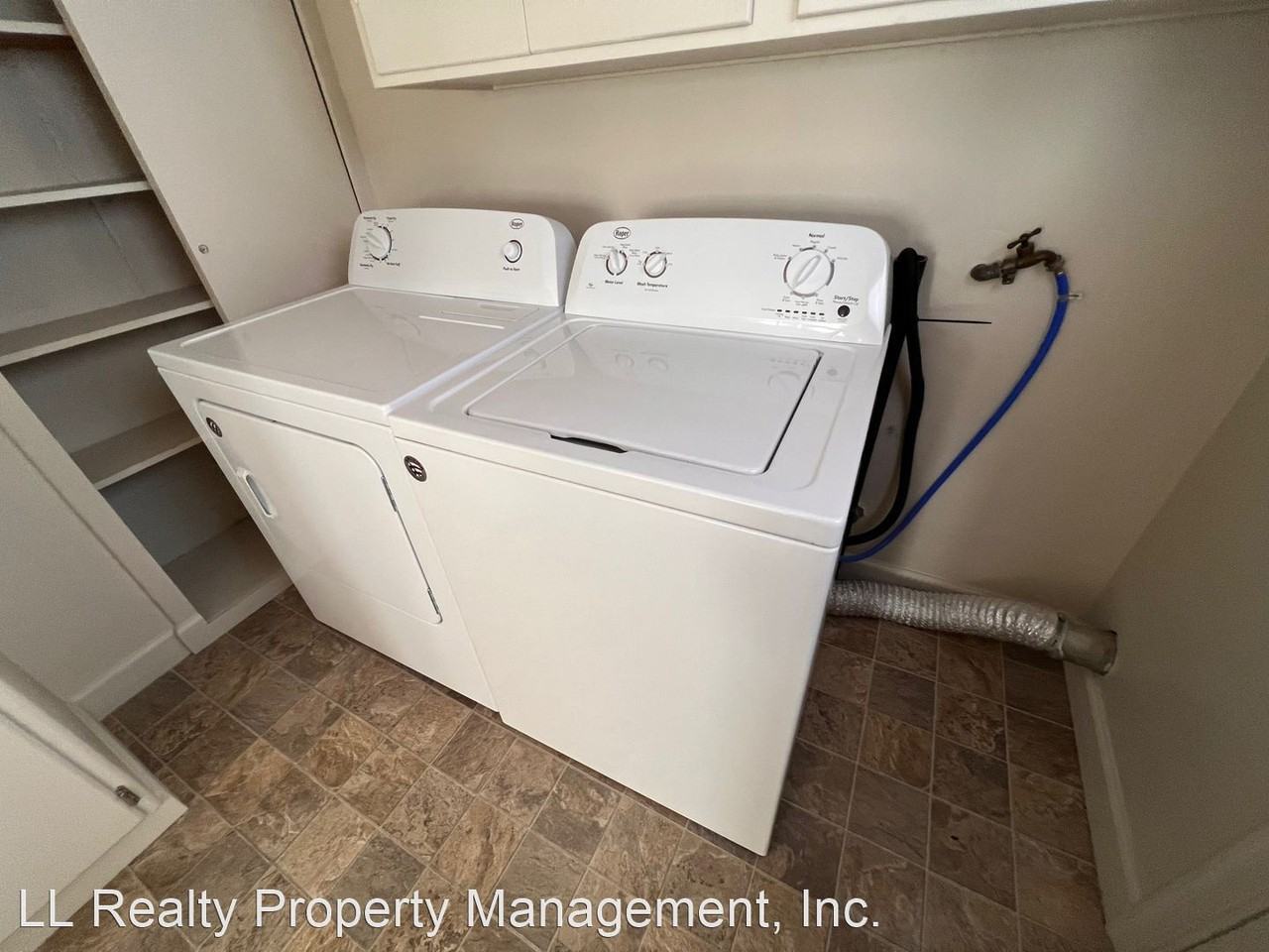 390 W Stillwater Ave - Photo 2 of 21