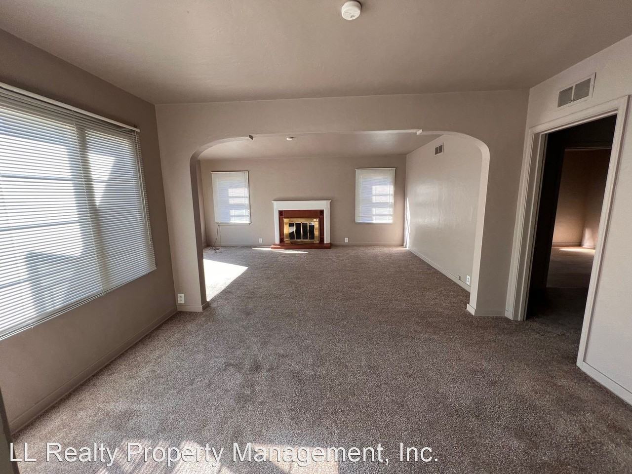 390 W Stillwater Ave - Photo 3 of 21