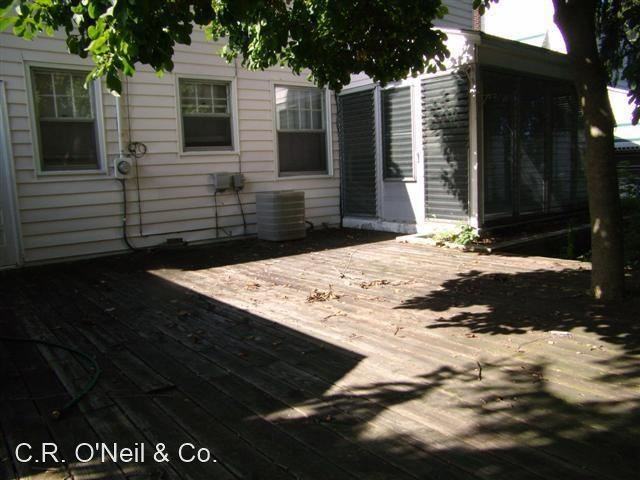 40 Aldrich Rd - Photo 2 of 12