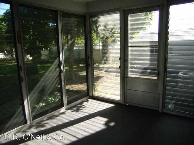 40 Aldrich Rd - Photo 3 of 12