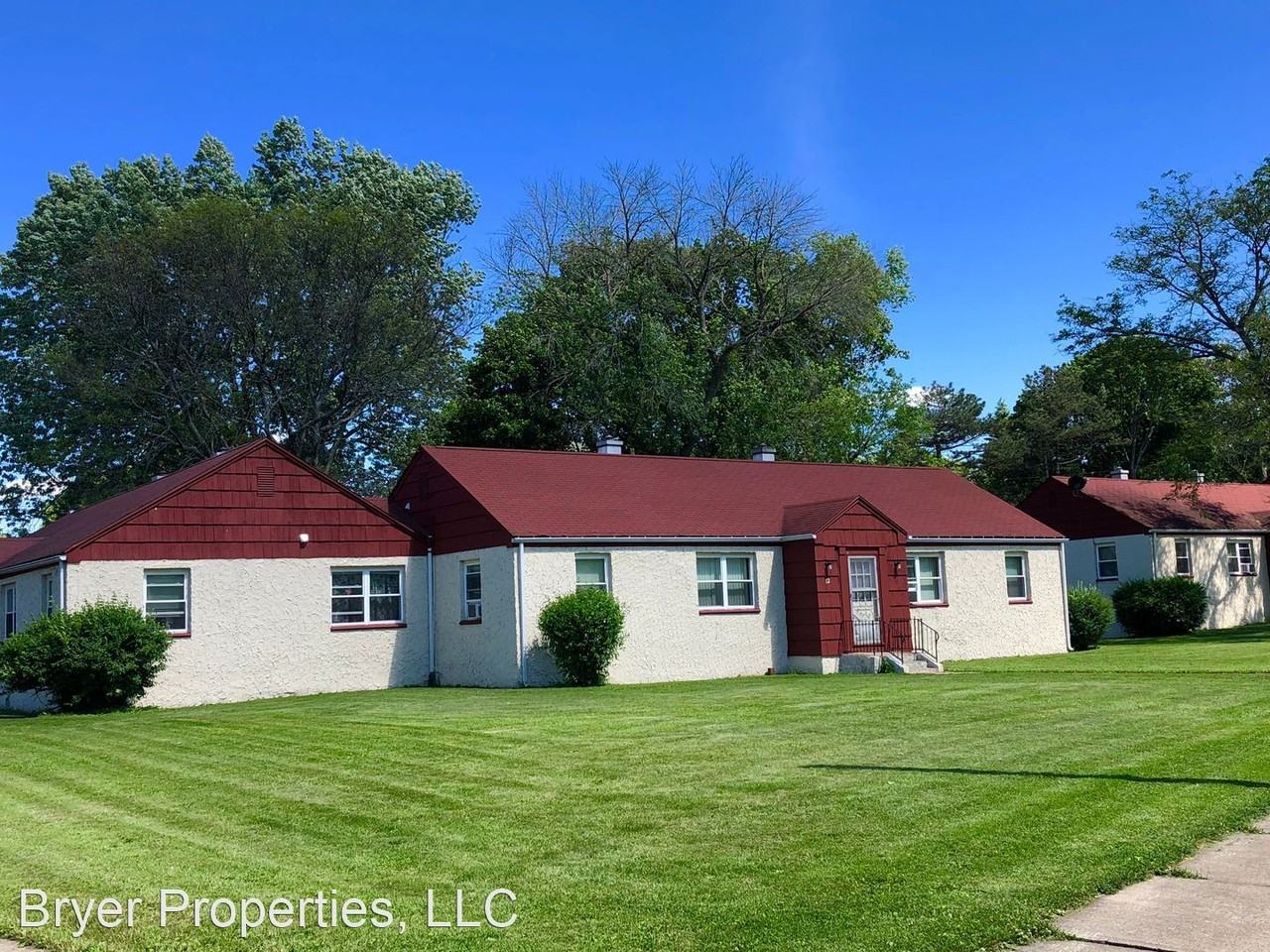 Shirley Lane - Photo 2 of 2