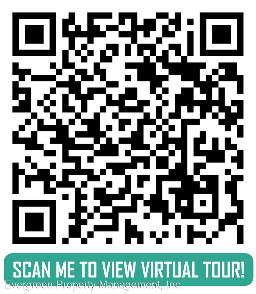 1244 Maple St - Photo 2 of 24