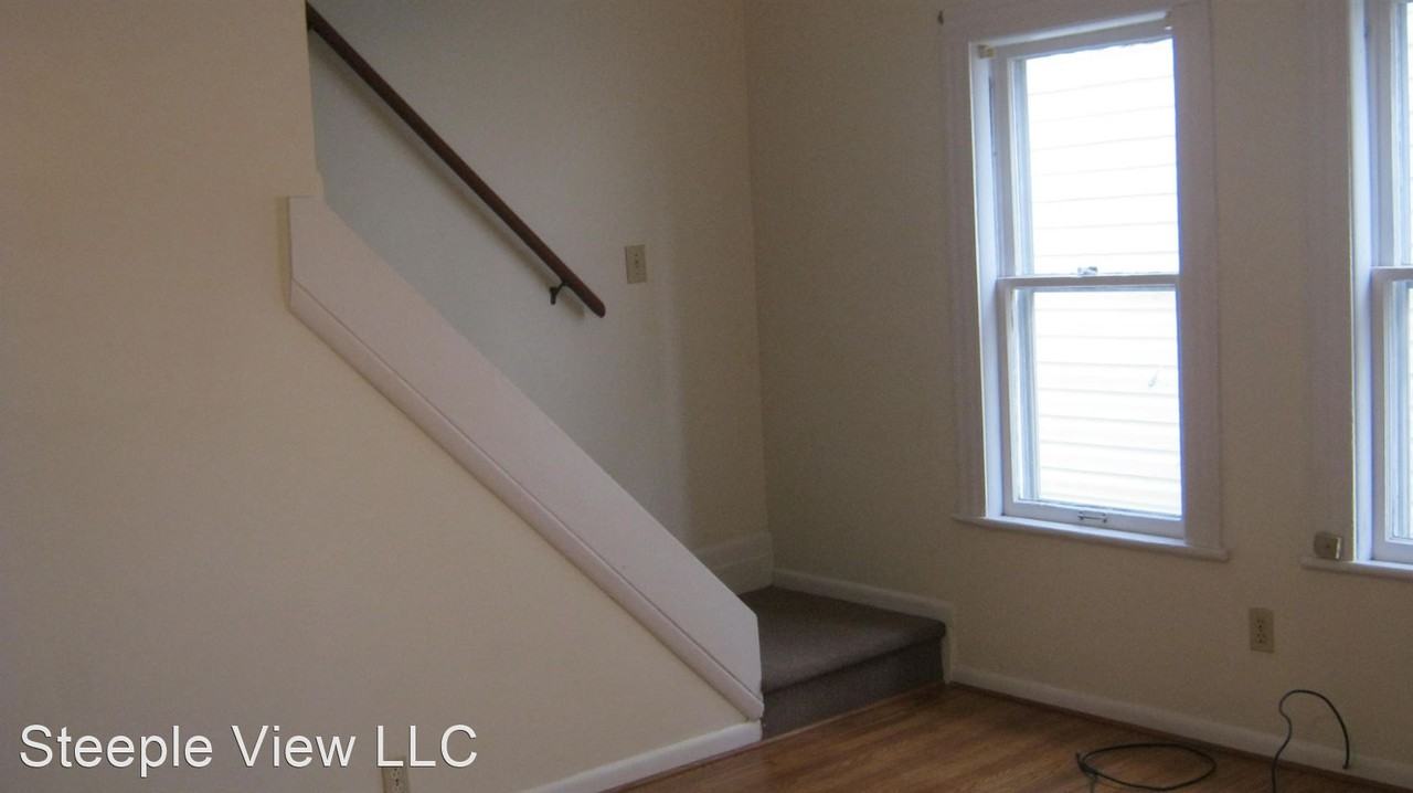 217 - 219 E. Elder St - Photo 3 of 11