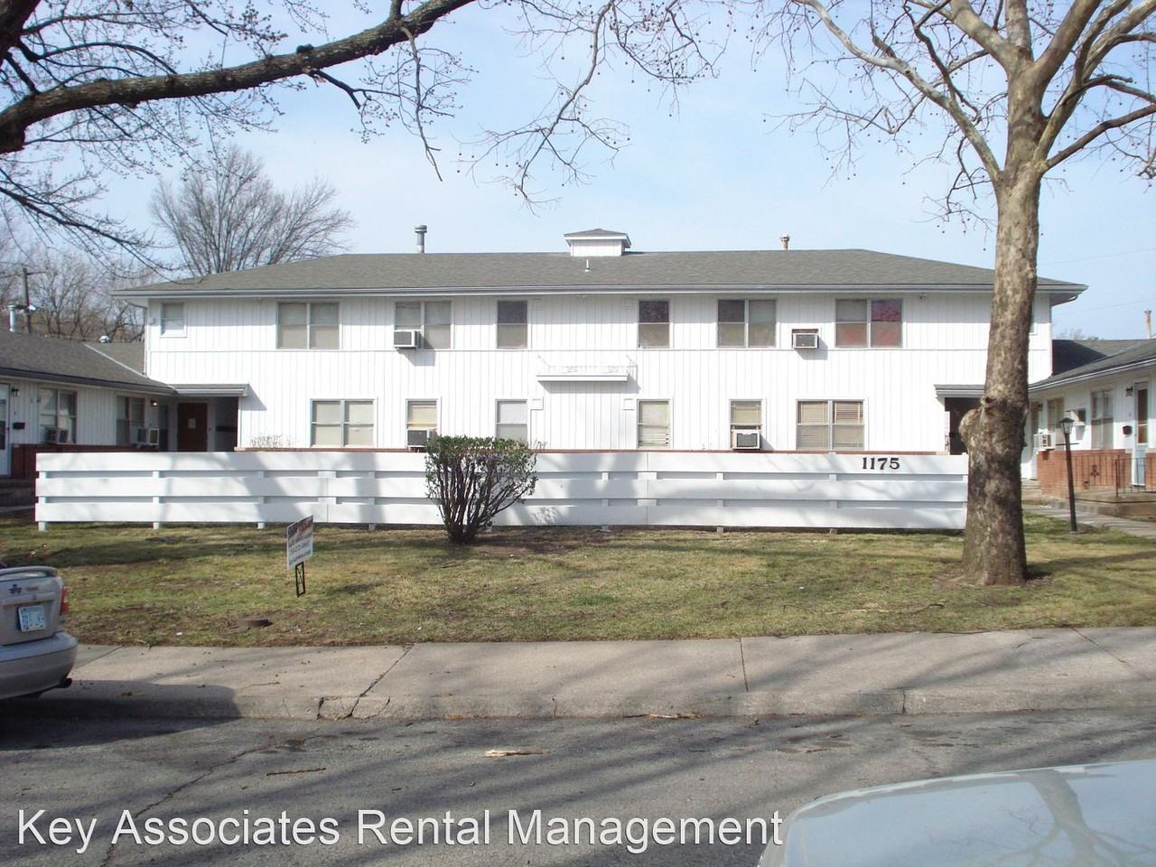 1175 Woodhull Apartments 1175 Sw Woodhull St, Topeka, KS 66604 Zumper