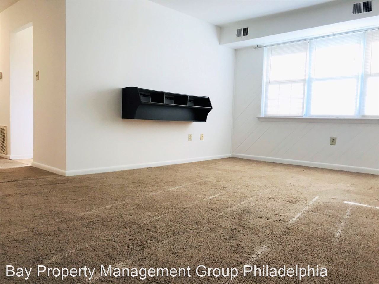 820 820 South Ave M10 - Photo 2 of 17