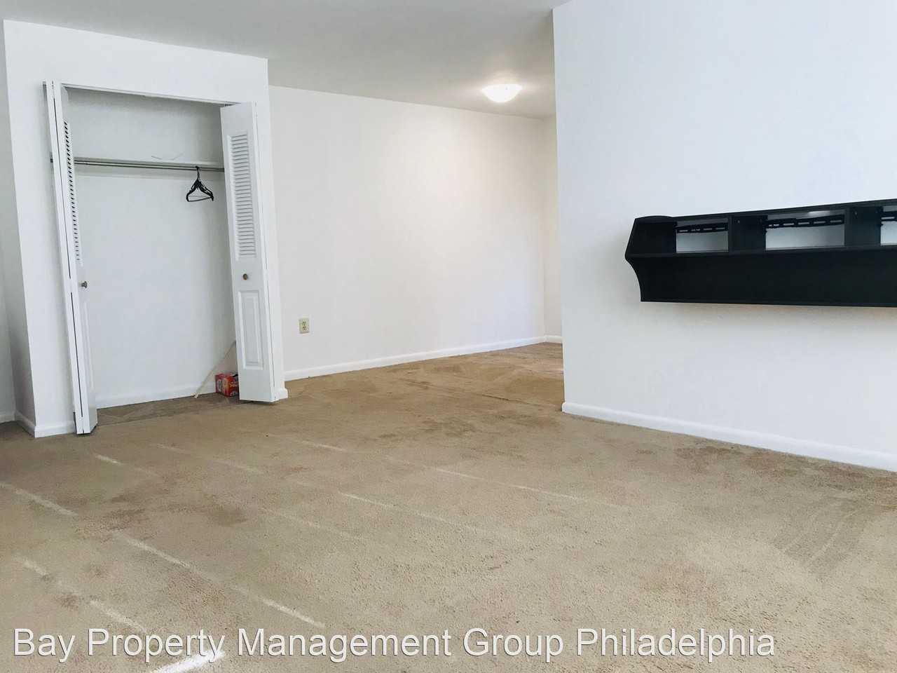 820 820 South Ave M10 - Photo 3 of 17