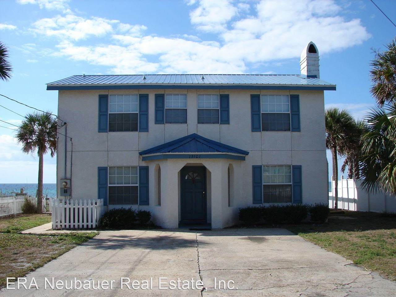 13101 Oleander Dr, Panama City Beach, FL 32407 4 Bedroom House for 2,950/month Zumper