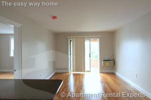 featured image of 134 Summer St #47