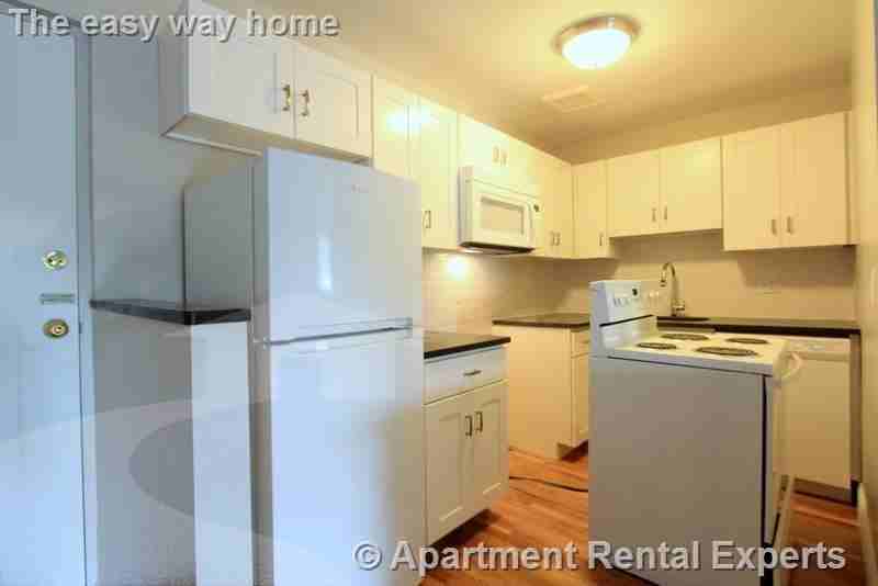 134 Summer St #47 - Photo 2 of 15