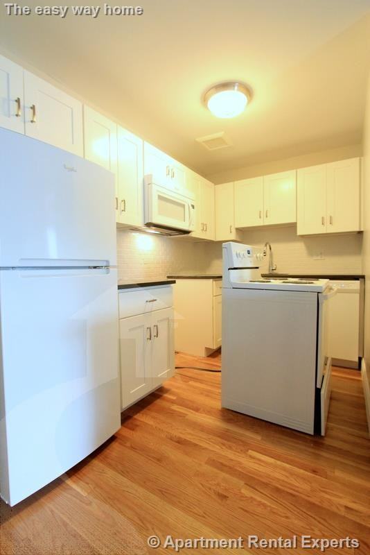134 Summer St #47 - Photo 3 of 15