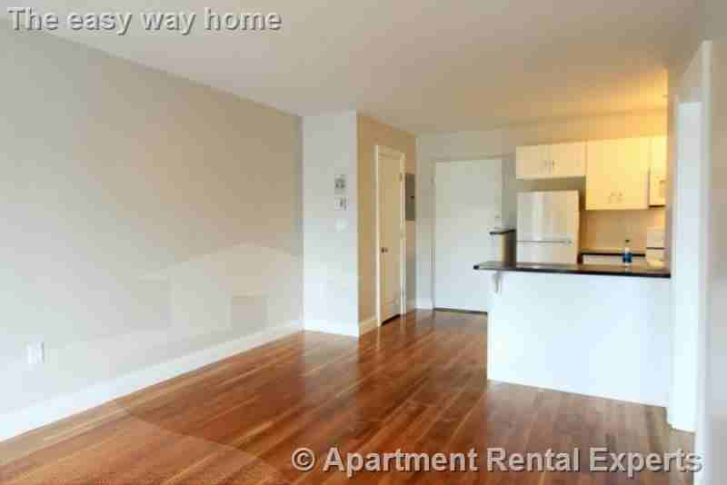 134 Summer St #47 - Photo 4 of 15