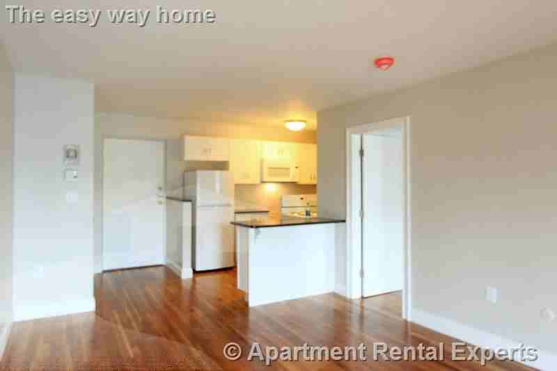 134 Summer St #47 - Photo 5 of 15