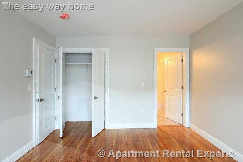 134 Summer St #47 - Photo 6 of 15