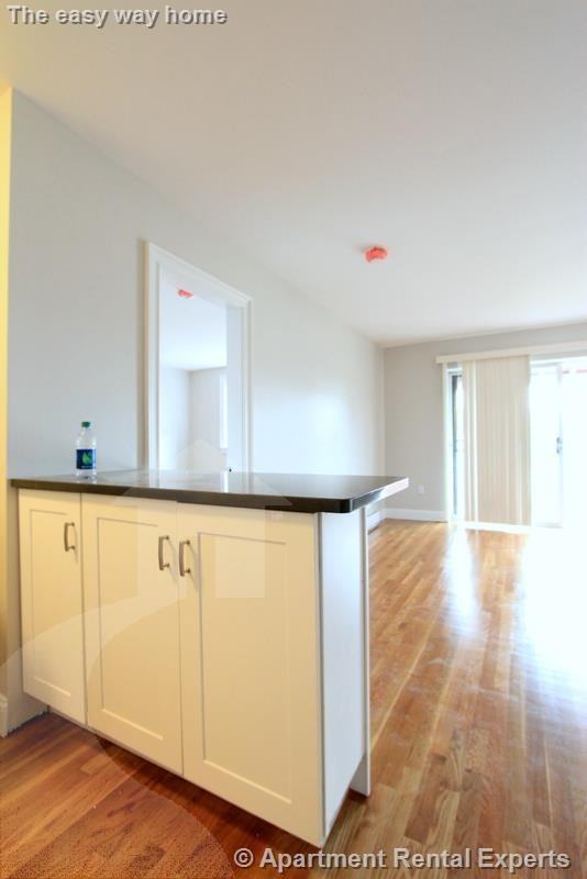 134 Summer St #47 - Photo 7 of 15