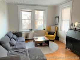 featured image of 170 Maple St #209