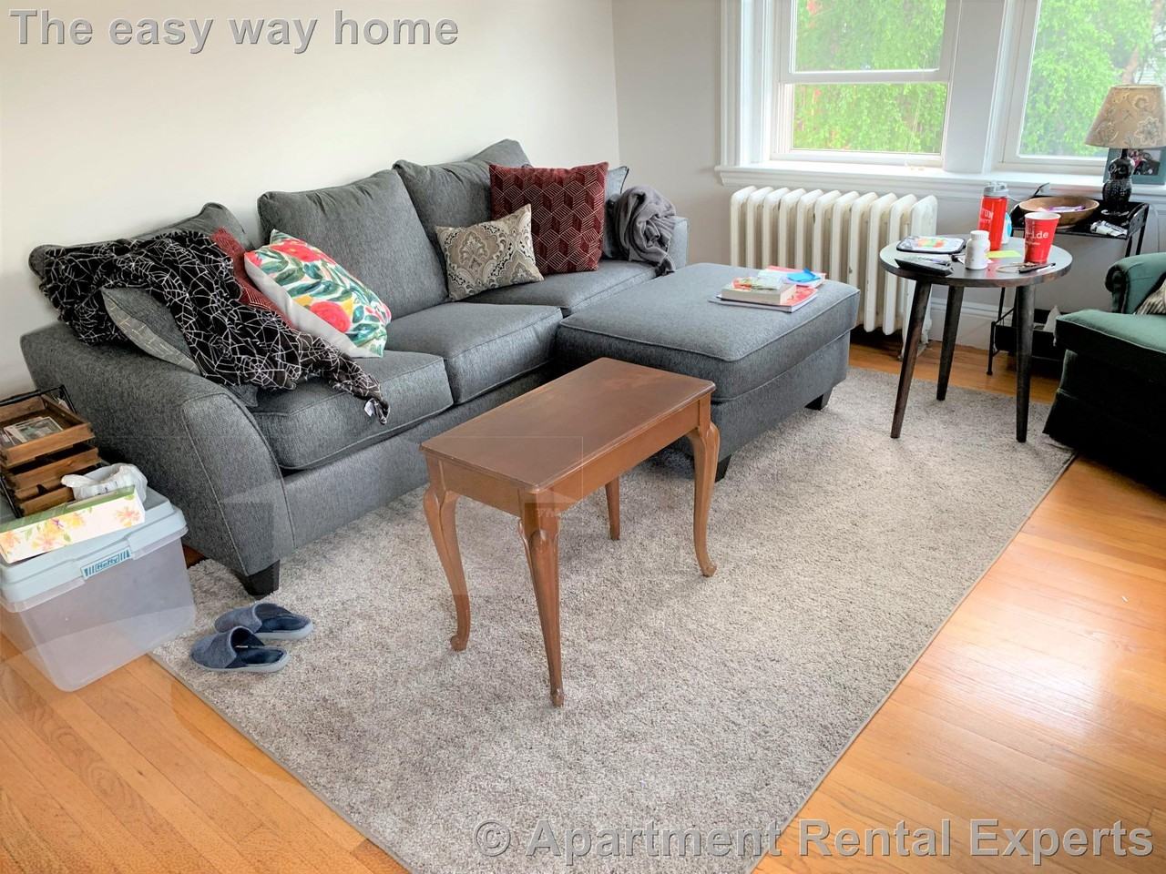 170 Maple St #209 - Photo 2 of 9