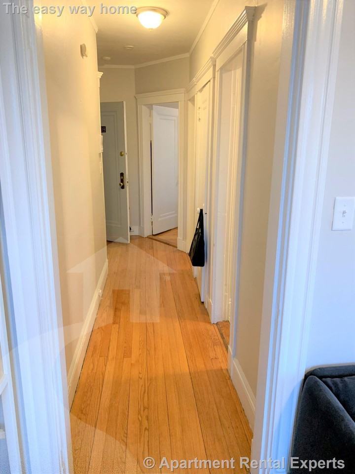 170 Maple St #209 - Photo 3 of 9