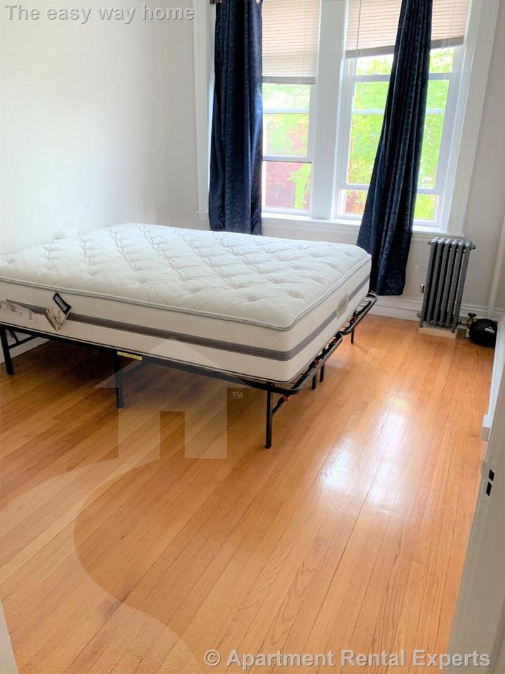 170 Maple St #209 - Photo 4 of 9