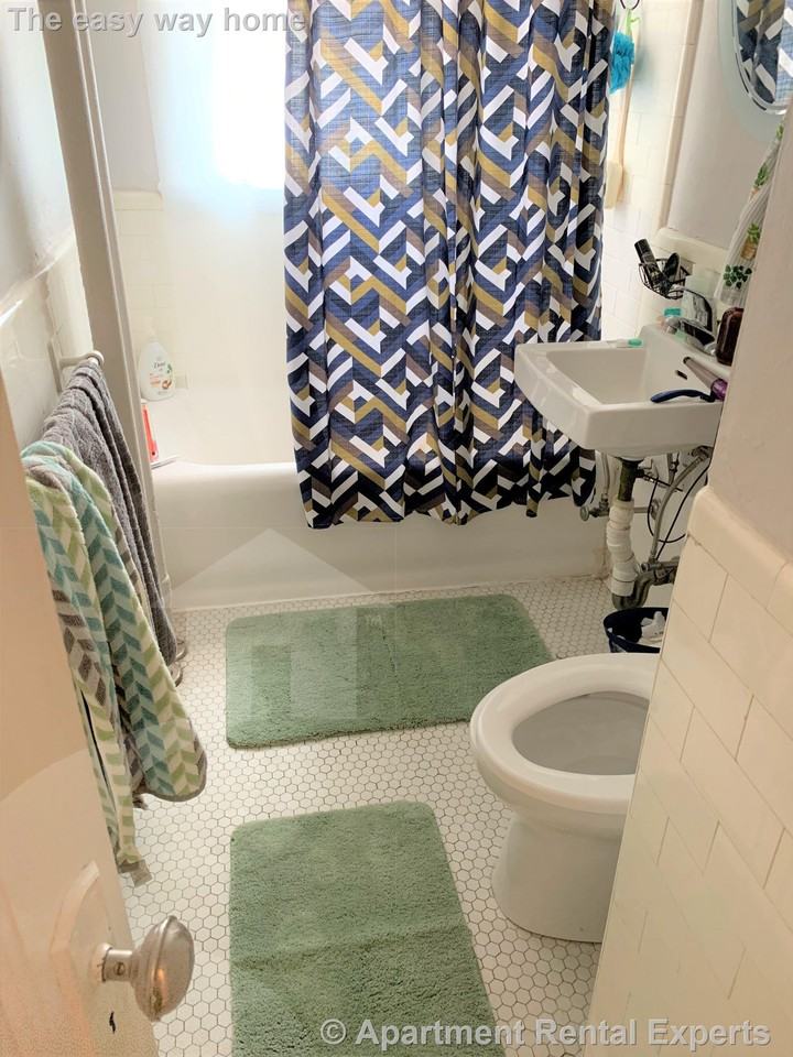 170 Maple St #209 - Photo 5 of 9