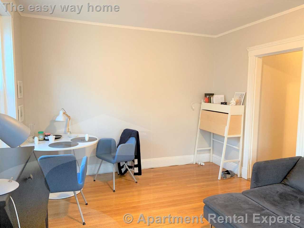 170 Maple St #209 - Photo 6 of 9