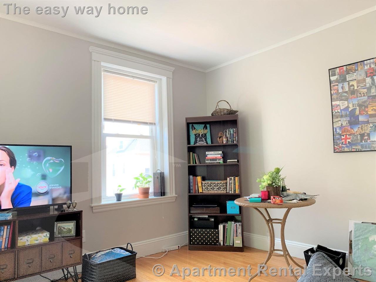 170 Maple St #209 - Photo 7 of 9