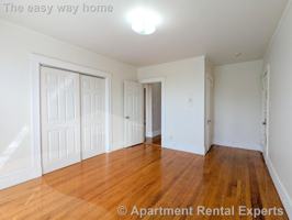 featured image of 155 Summer St #16F