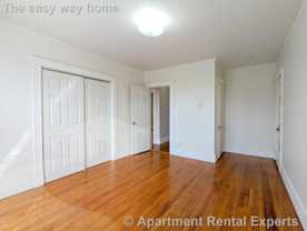 155 Summer St #16F - Photo 1 of 1