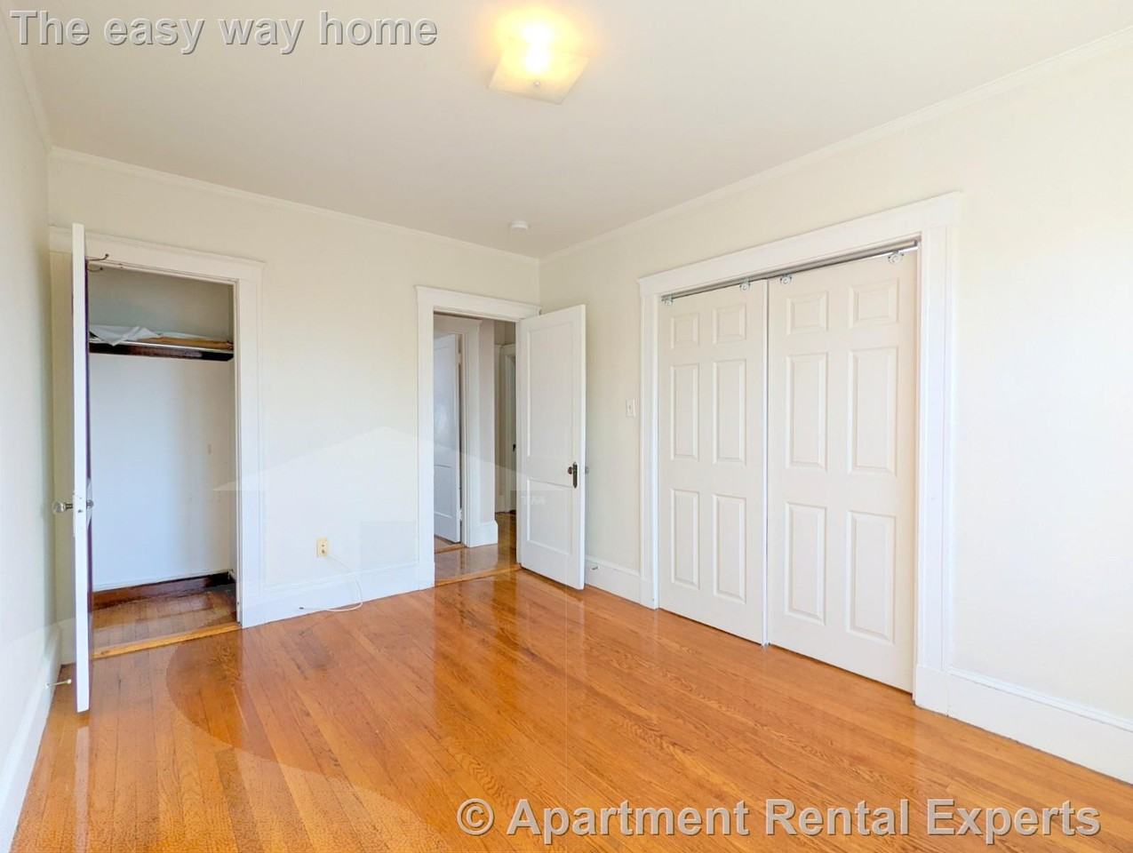 155 Summer St #16F - Photo 3 of 10