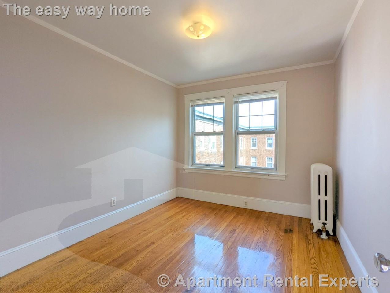 155 Summer St #16F - Photo 4 of 10