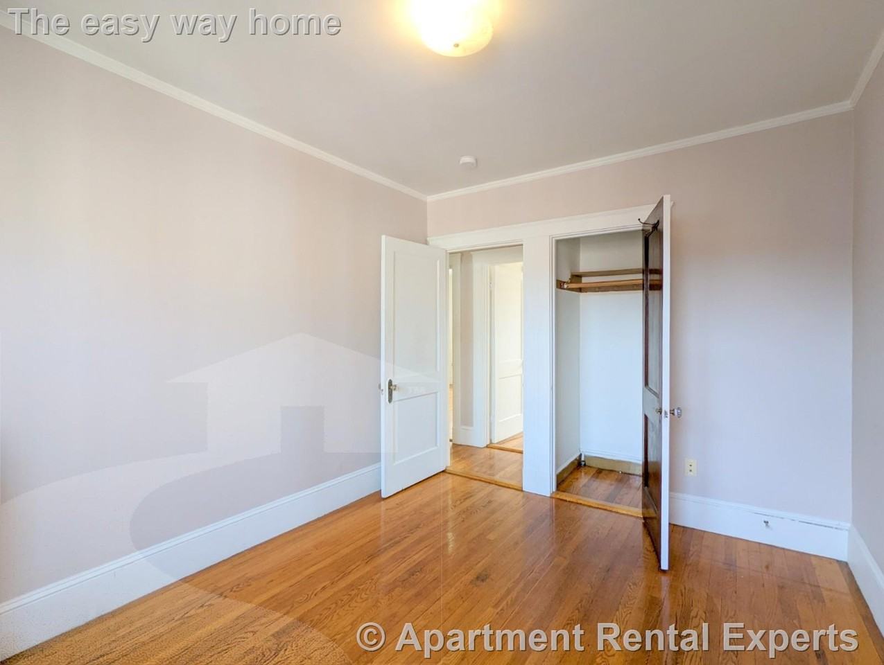 155 Summer St #16F - Photo 5 of 10