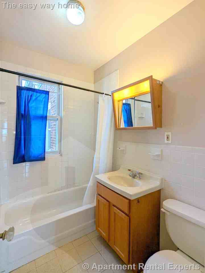 155 Summer St #16F - Photo 6 of 10