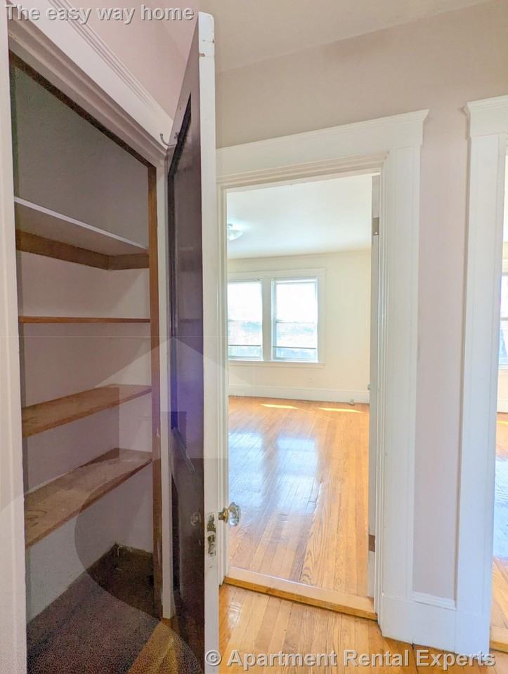 155 Summer St #16F - Photo 7 of 10