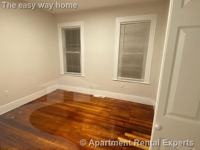 16R Warren Ave #2 - Photo 2 of 11
