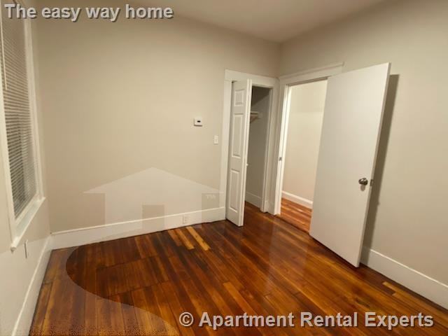 16R Warren Ave #2 - Photo 3 of 11