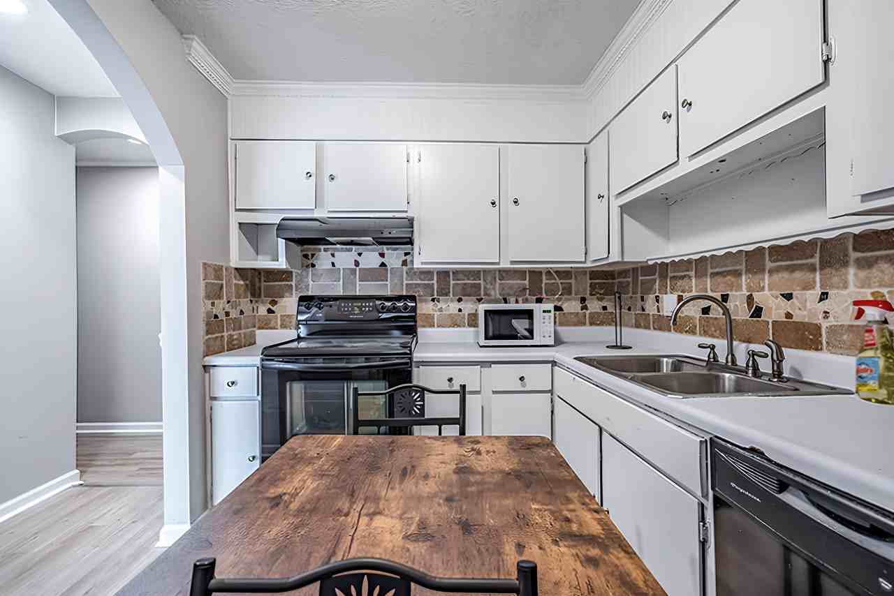 Longleaf Drive - Photo 3 of 12