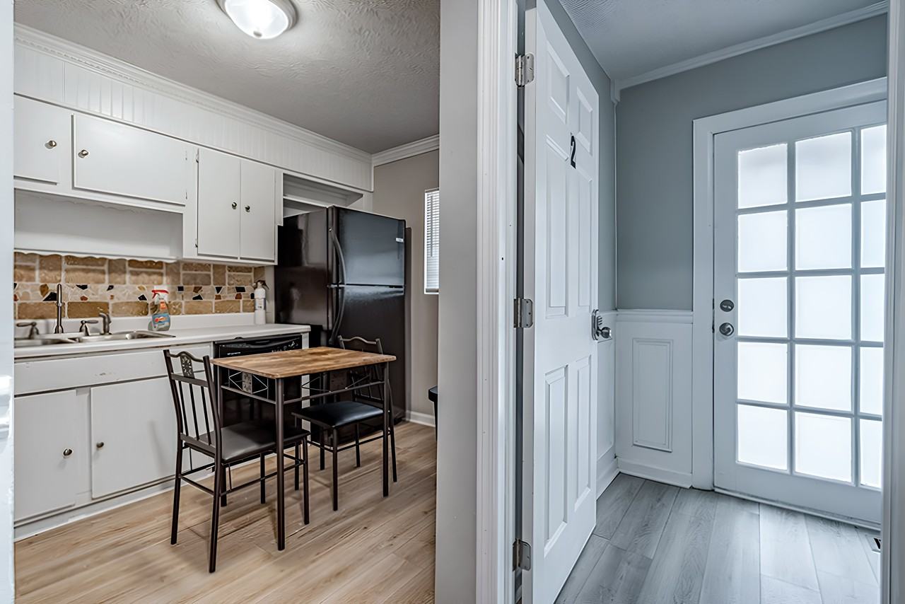 Longleaf Drive - Photo 6 of 12