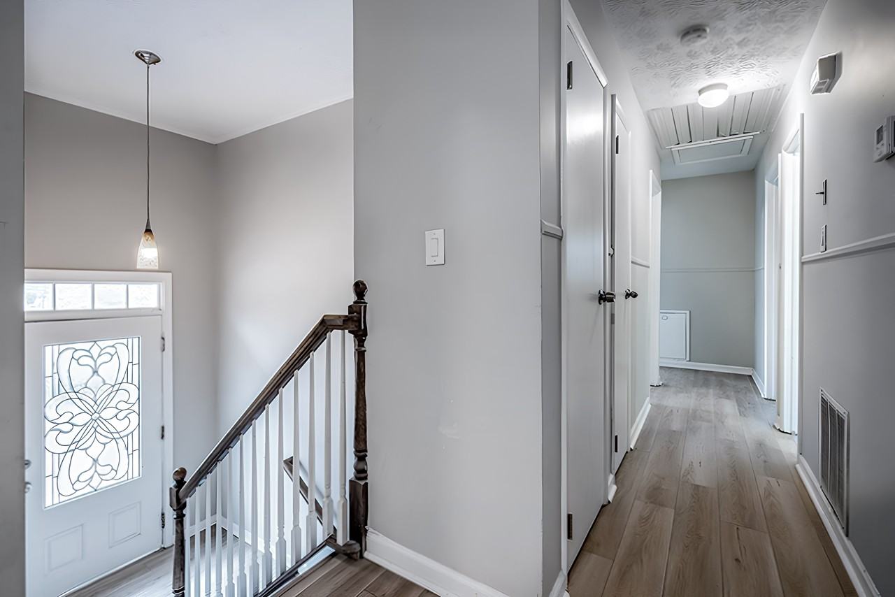 Longleaf Drive - Photo 7 of 12