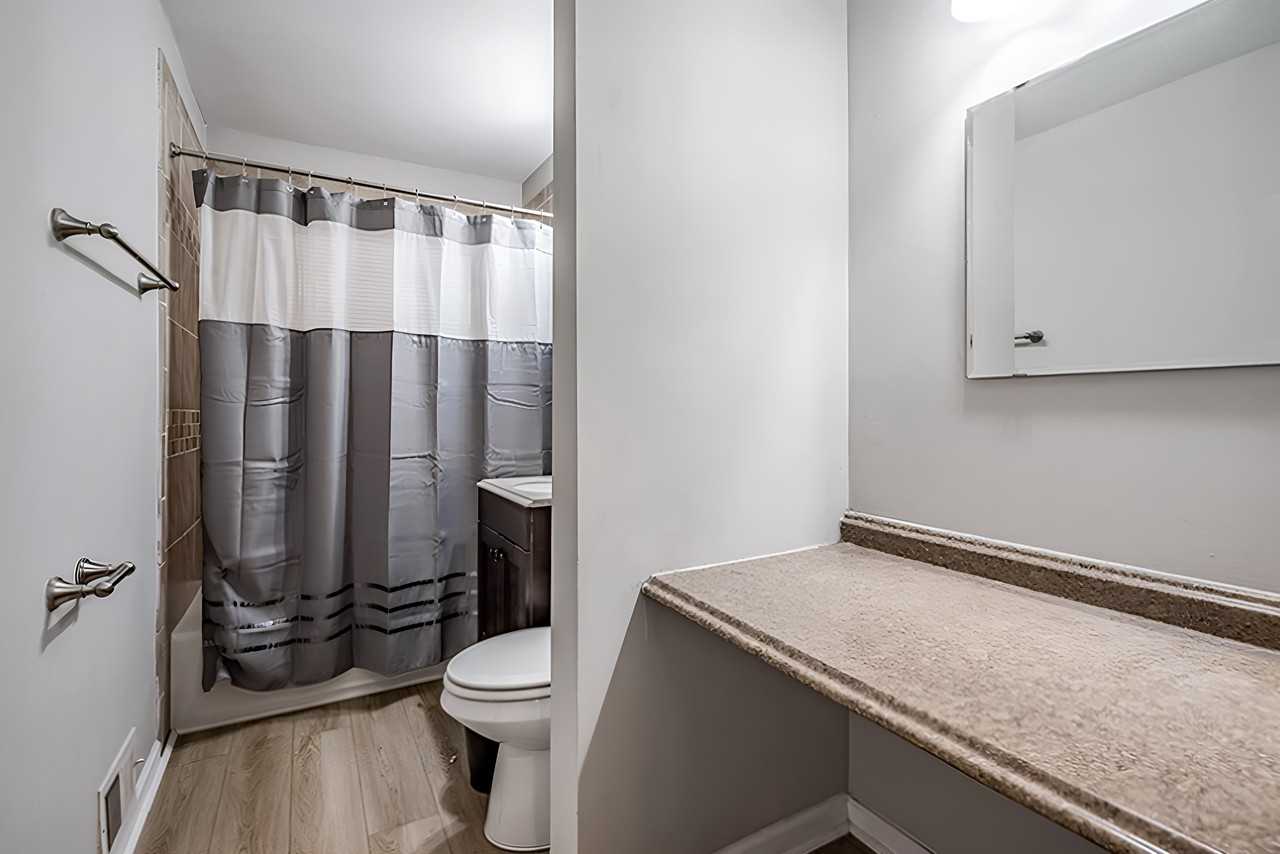 Longleaf Drive - Photo 2 of 12