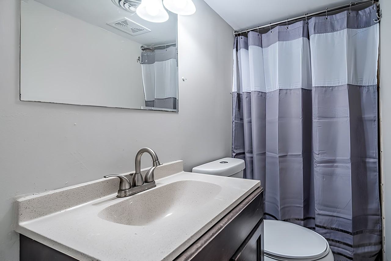 Longleaf Drive - Photo 5 of 12