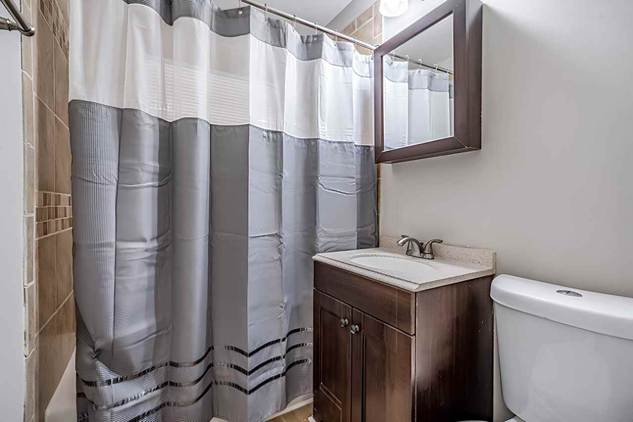 Longleaf Drive - Photo 4 of 12