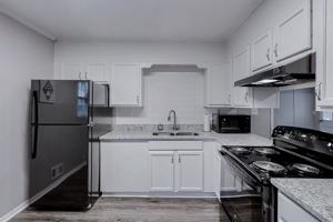 featured image of Anderson Dr