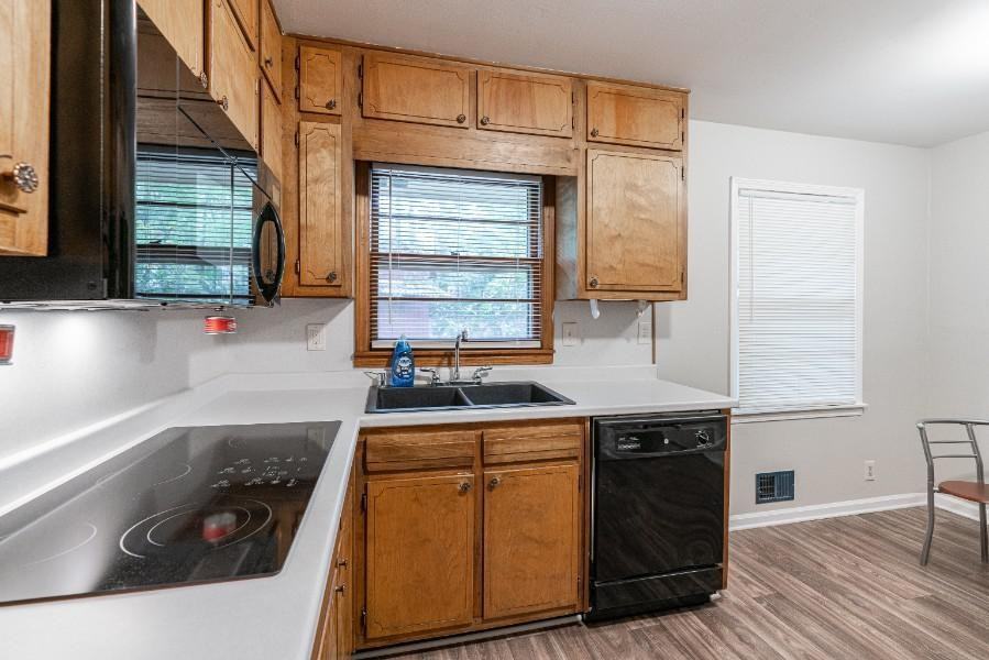 Knollview Dr - Photo 2 of 8