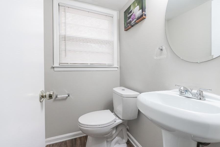 Knollview Dr - Photo 5 of 8