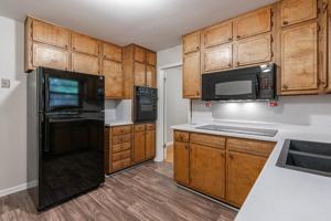 featured image of Knollview Drive