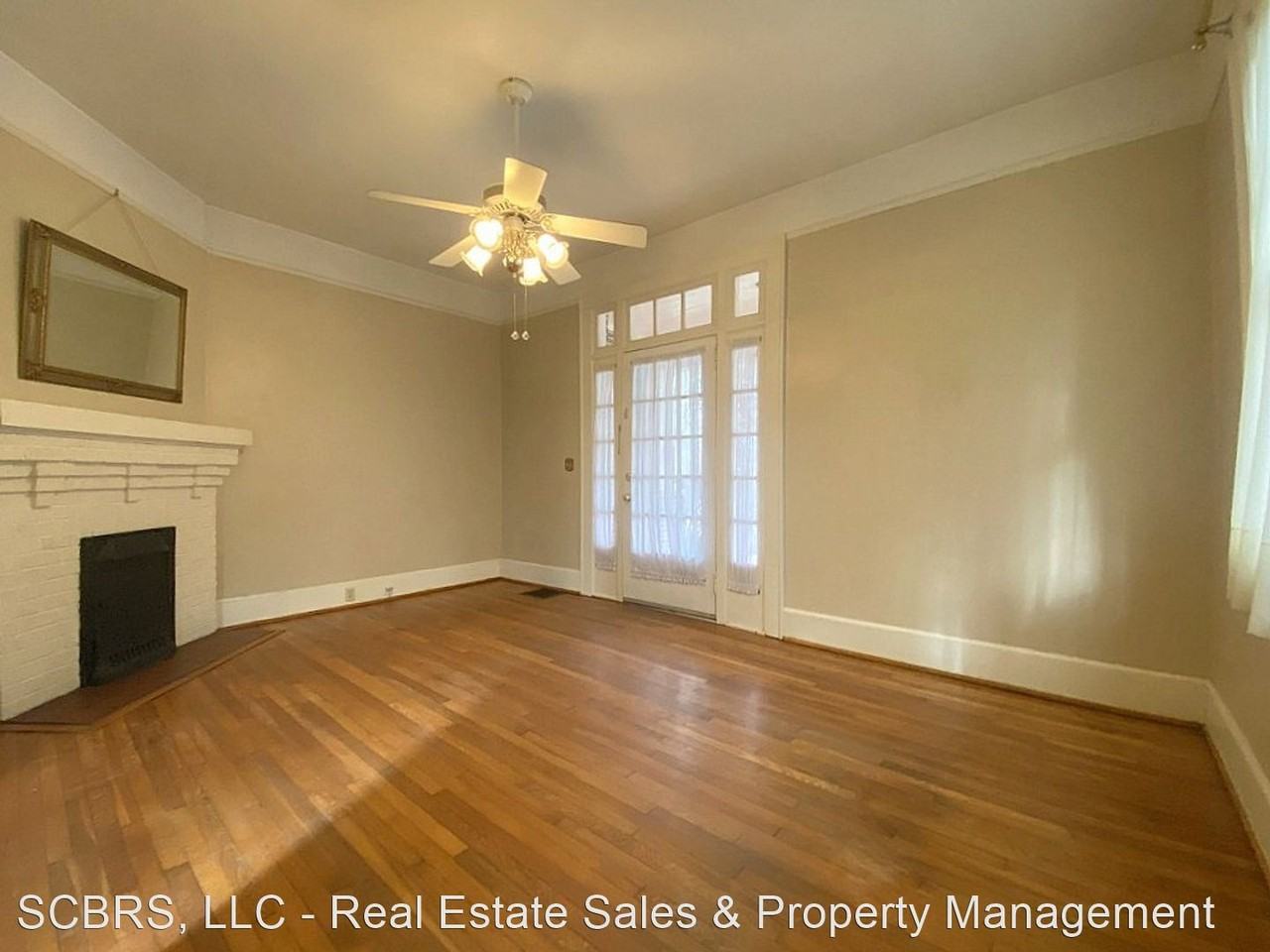 1300 Confederate Ave - Photo 2 of 9